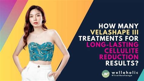 velashape seattle|how much is velashape treatment.